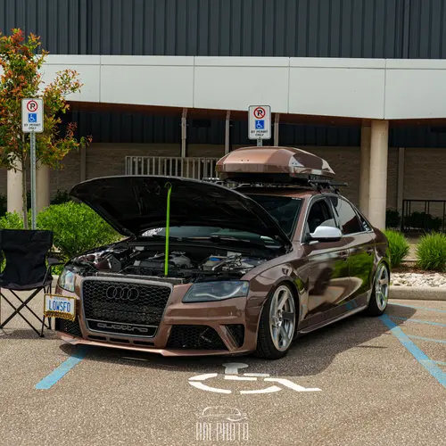 2025 Cars For A Cause photo 186